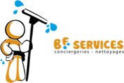 BF Services